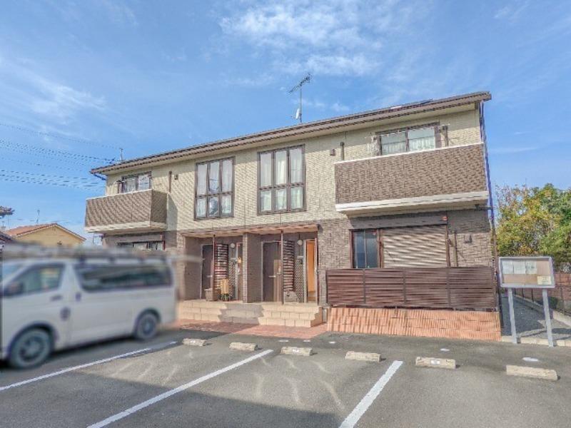 カスターニャ A