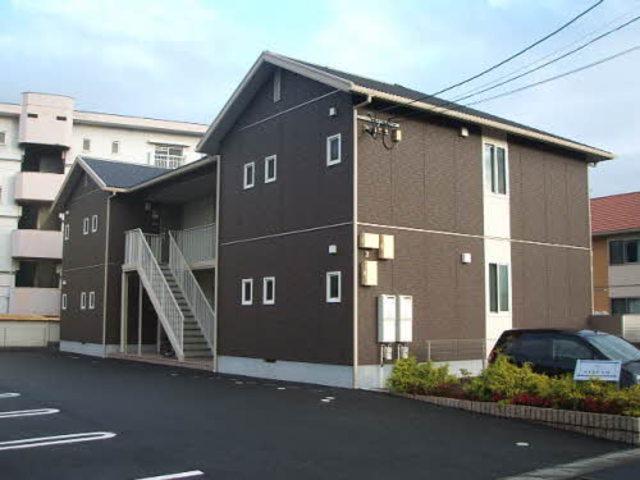 ストリーム