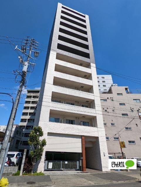 ドゥーエ大須