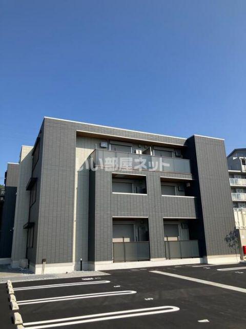 D-ROOM小篠原