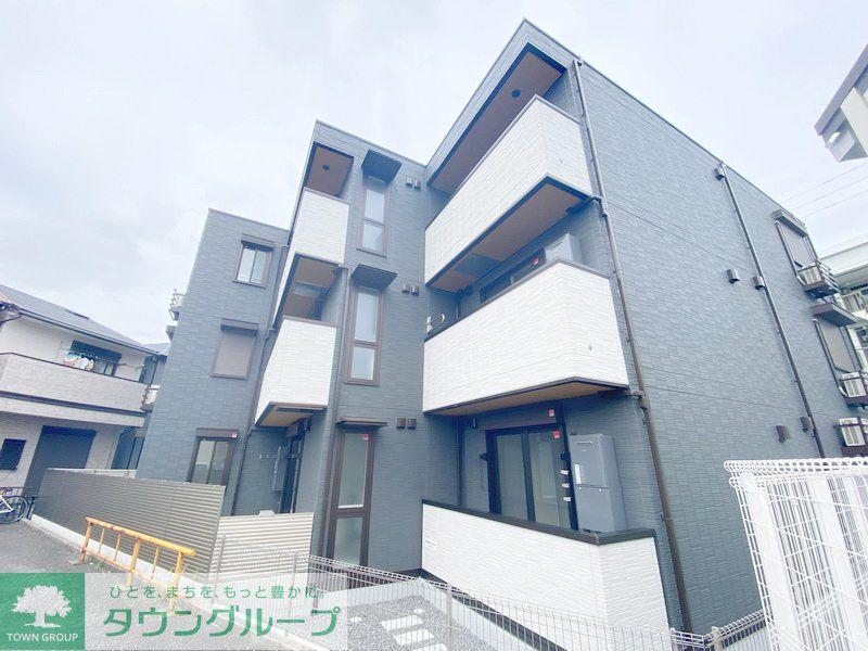 GRAND D-ROOM大秋