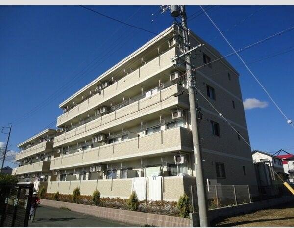 グランツE