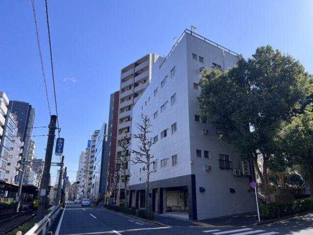 MAISON HOSOYAMA