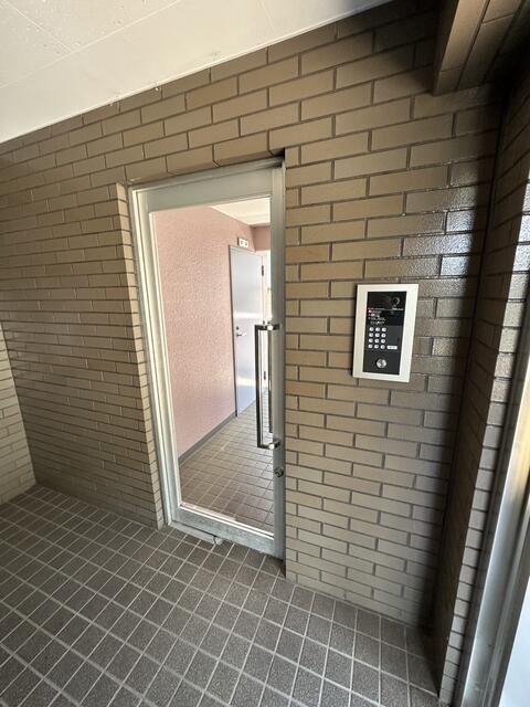 アビャント.キヨ