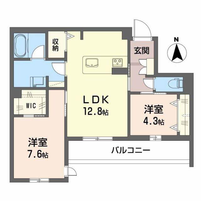 ソムニウム ドムス 南茨木