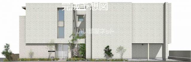ソムニウム ドムス 南茨木