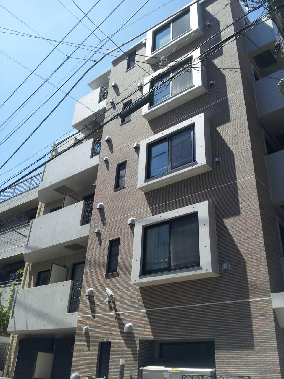 ラ ヴィータ