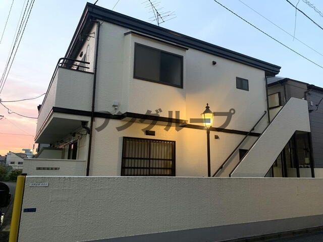スタジオイイノ