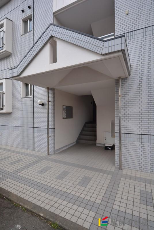 エクセレント塩浜