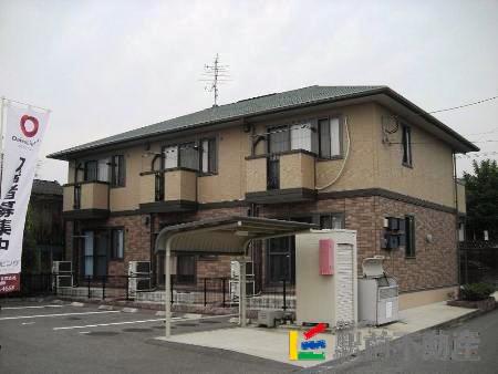 シャンス大和