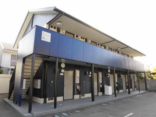 モーンプレイスII