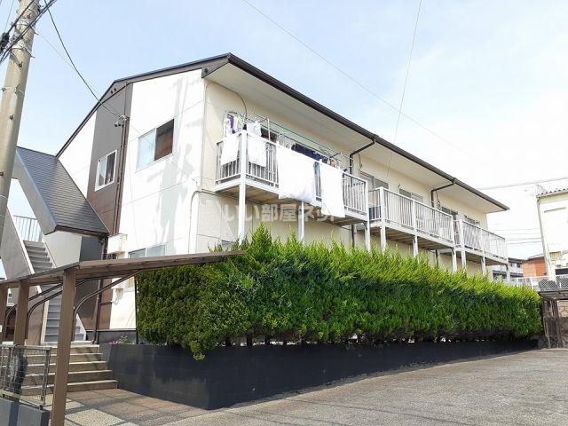 サンルーミー