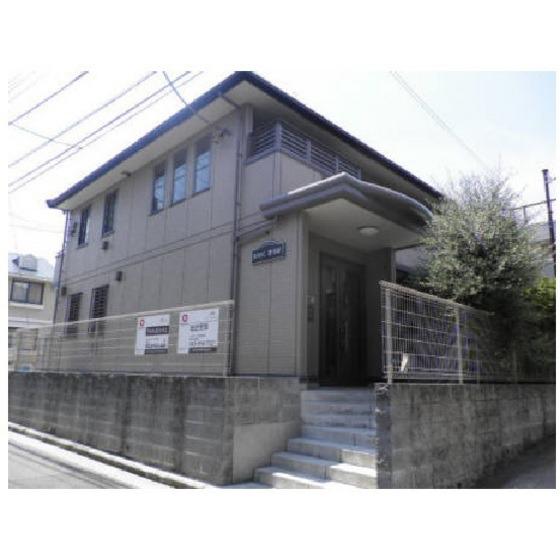 BMC北寺尾