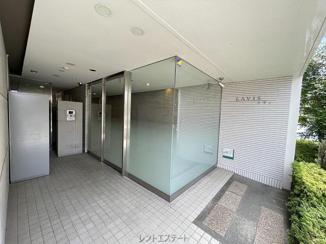 南海高野線 我孫子前駅 徒歩4分 7階建 築17年