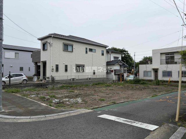 TRIOVE JR久留米アクシス
