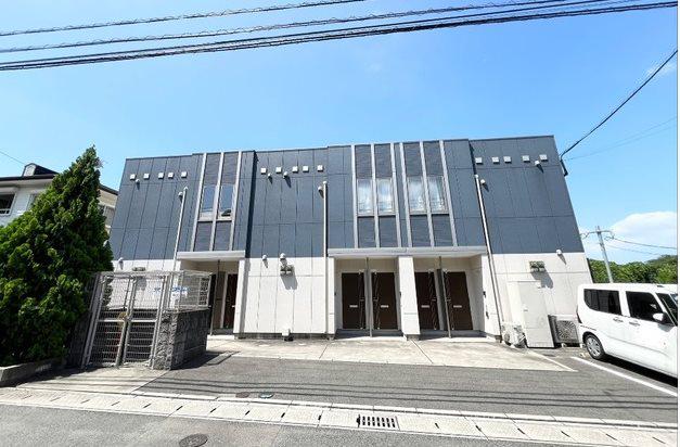 SUN RISE若杉