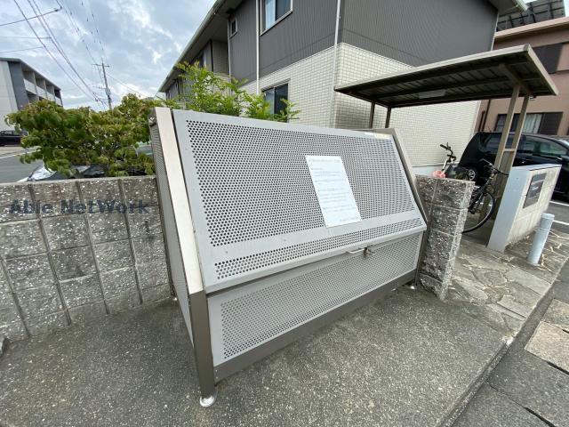 ヴィルヌーブ