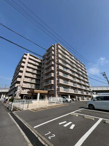 サンピア五日市
