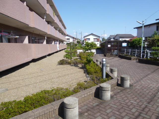 ボヌール