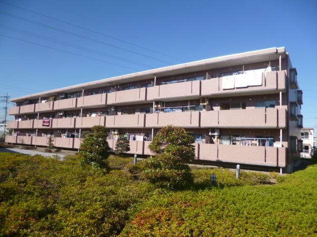 ボヌール