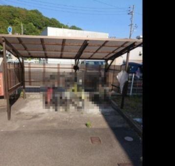 グリーンコーポ浦田
