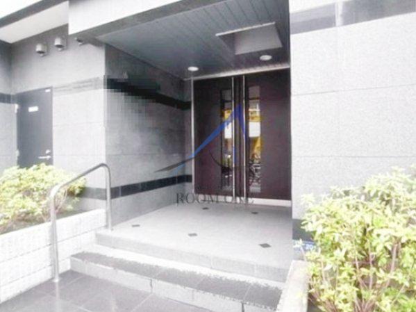 セジョリノース東京