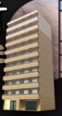 レクラン神路