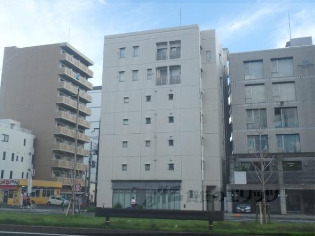 STD五条