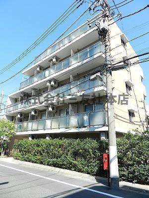 ラ・フォンテーヌ