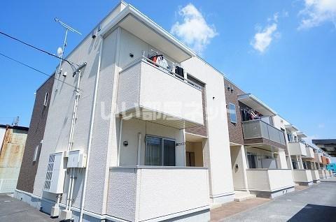 ポポロIV