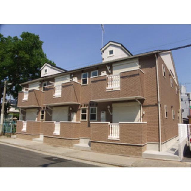 匠ハウス