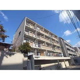 エルパラッツォ本山南