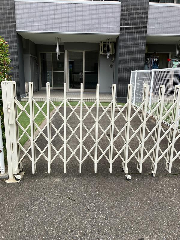 サンデュエル長者