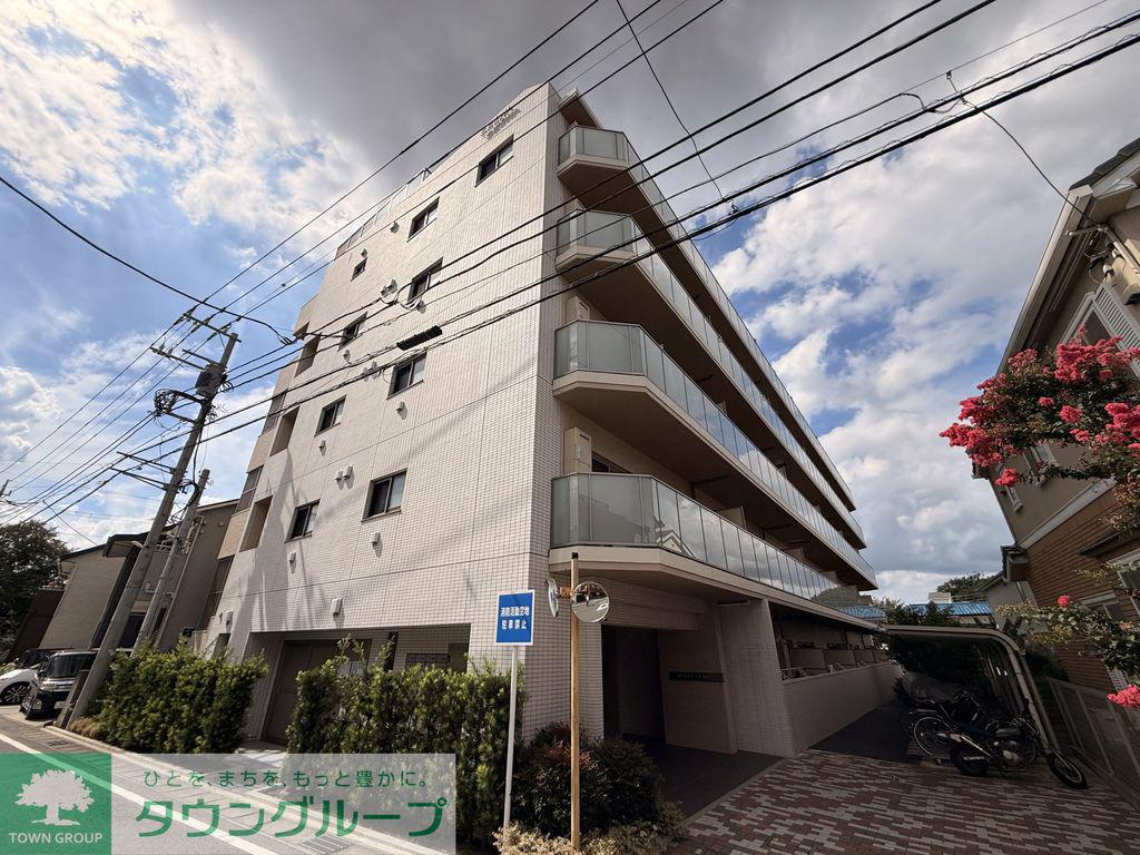 ベルヴァンス