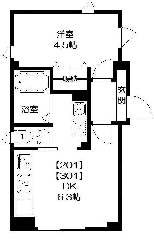 アンバーコート