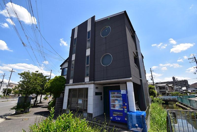 ブランズクロス