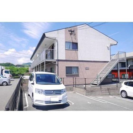 アンプルールクラージュNEO