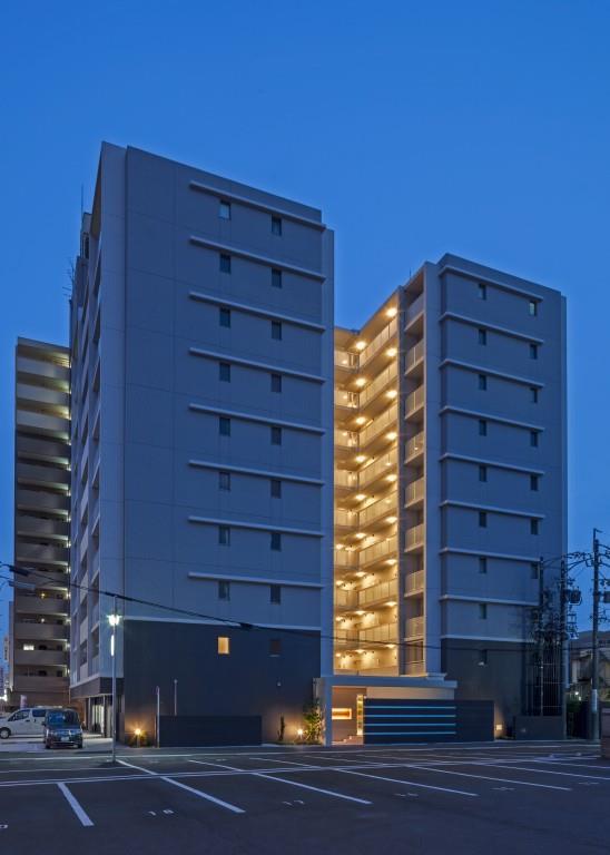 ツイン アウルズ