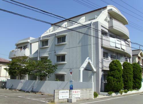 LOCO HOUSE小久保