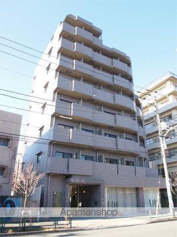  ルーブル三軒茶屋参番館