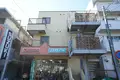 スズキサイクルビル