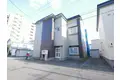 元町南ヴィレッジII