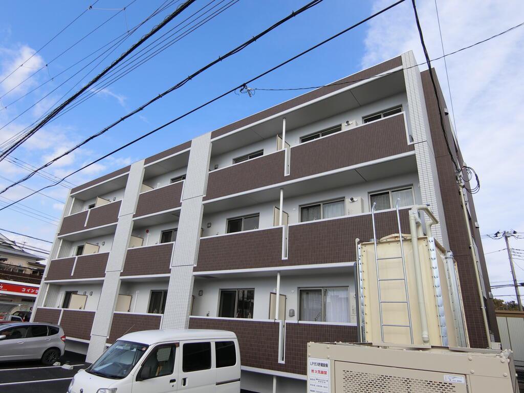 ラ フレーズ