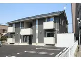 RECENTESEIWA