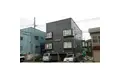 AMS奥村