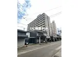 ライオンズマンション高田