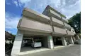 グリーンハイムいしざか