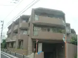 グローリオ駒沢大学