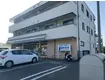 ヴィラージュ市川大町(2LDK/3階)
