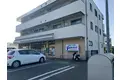 ヴィラージュ市川大町